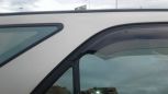 SUV   Toyota Harrier 2000 , 480000 , 