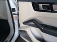 SUV   Porsche Cayenne 2019 , 7777000 , 