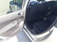  Peugeot 307 2005 , 175000 , 