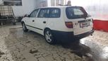  Toyota Caldina 2001 , 215000 , 