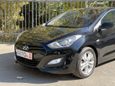  Hyundai i30 2012 , 680000 , 