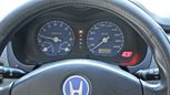 SUV   Honda HR-V 2000 , 320000 , 