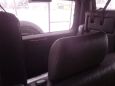  3  Mitsubishi Pajero 1993 , 420000 , 