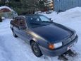  Volkswagen Passat 1991 , 100000 , 