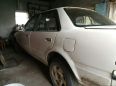  Toyota Corona 1991 , 70000 , 