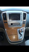    Toyota Alphard 2005 , 555000 , 