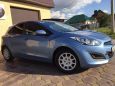  Hyundai i30 2012 , 515000 , 