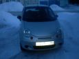 Daewoo Matiz 2006 , 150000 , 