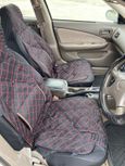  Nissan Sunny 2002 , 240000 , 