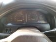  Toyota Carina 1997 , 200000 , 