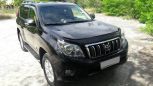 SUV   Toyota Land Cruiser Prado 2011 , 1780000 , 