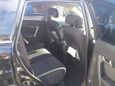 SUV   Chevrolet Captiva 2008 , 650000 , 