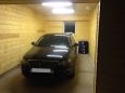  Volkswagen Passat 2006 , 555000 , 