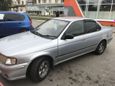  Nissan Sunny 1999 , 150000 , 