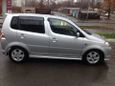  Daihatsu YRV 2000 , 180000 , 