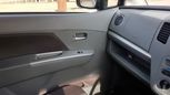  Mazda AZ-Wagon 2008 , 245000 , 