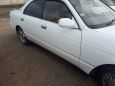  Toyota Crown 1994 , 250000 , 