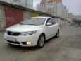  Kia Cerato 2011 , 560000 , 