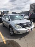 SUV   Lexus RX350 2006 , 890000 , 