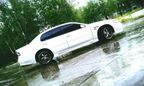  Toyota Aristo 1993 , 330000 , 