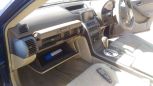  Nissan Skyline 2002 , 500000 , 