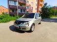  Mazda Demio 2003 , 230000 , 