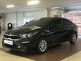  Kia Cerato 2019 , 1232000 , 