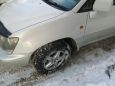 SUV   Toyota Harrier 1998 , 490000 , 