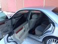  Nissan Cedric 2001 , 330000 ,  