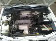  Toyota Carina 1998 , 265000 , 