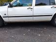  Volvo 760 1987 , 330000 , -