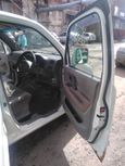  Suzuki Wagon R Plus 2000 , 155000 , 