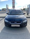  Ford Focus 2006 , 290000 , 