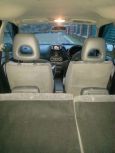    Toyota Raum 2001 , 225000 , 