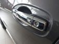 SUV   Nissan X-Trail 2022 , 4106000 , 