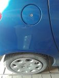  Peugeot 206 2006 , 210000 , 