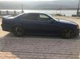  Toyota Chaser 1988 , 450000 , 