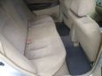  Mazda Familia 2002 , 198000 , 