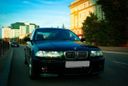 BMW 3-Series 1999 , 400000 , 
