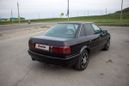  Audi 90 1993 , 140000 , 
