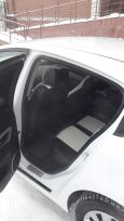  Chevrolet Cruze 2013 , 500000 , 