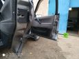  Volkswagen Passat 1992 , 150000 , 