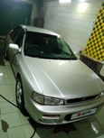  Subaru Impreza 1999 , 140000 , 