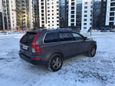 SUV   Volvo XC90 2007 , 715000 , 