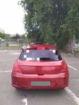  Peugeot 308 2009 , 200000 , --