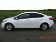  Kia Cerato 2014 , 710000 , 