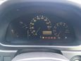 SUV   Toyota Harrier 2000 , 490000 , 