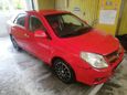  Geely MK 2008 , 68000 , 