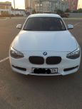  BMW 1-Series 2012 , 740000 , 