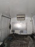    Toyota Hiace 2006 , 950000 , 